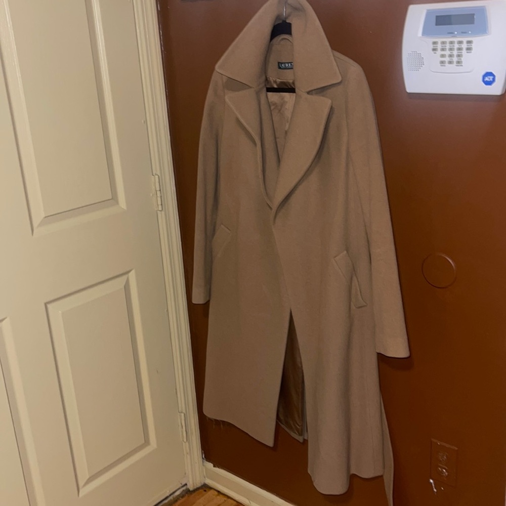 Coat